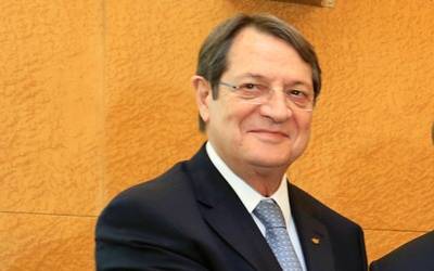 Nicos Anastasiades20170424162208_l